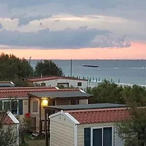 https://camping-ancora.emilia-romagnahotels.net