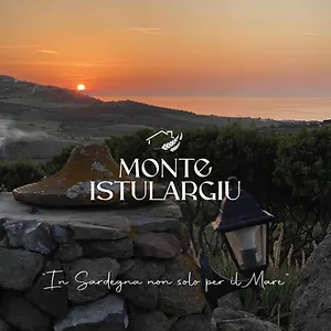 https://agriturismo-monte-istulargiu.in-sardinia.net