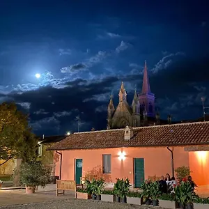 https://agriturismo-pizzavacca.emilia-romagnahotels.net
