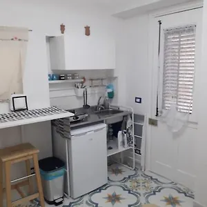 https://oneto-apartment.sicilyhotelsitaly.net