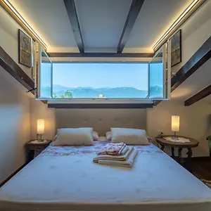 https://apt-splendida-vista-su-citta-alta.italymilanhotels.net