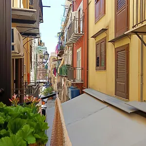 Al Capo Palermo