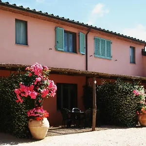 https://agriturismo-fattoria-il-casalone.it-tuscanyhotel.com