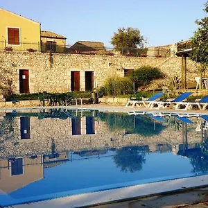 https://tenuta-margitello.catania-hotels.net
