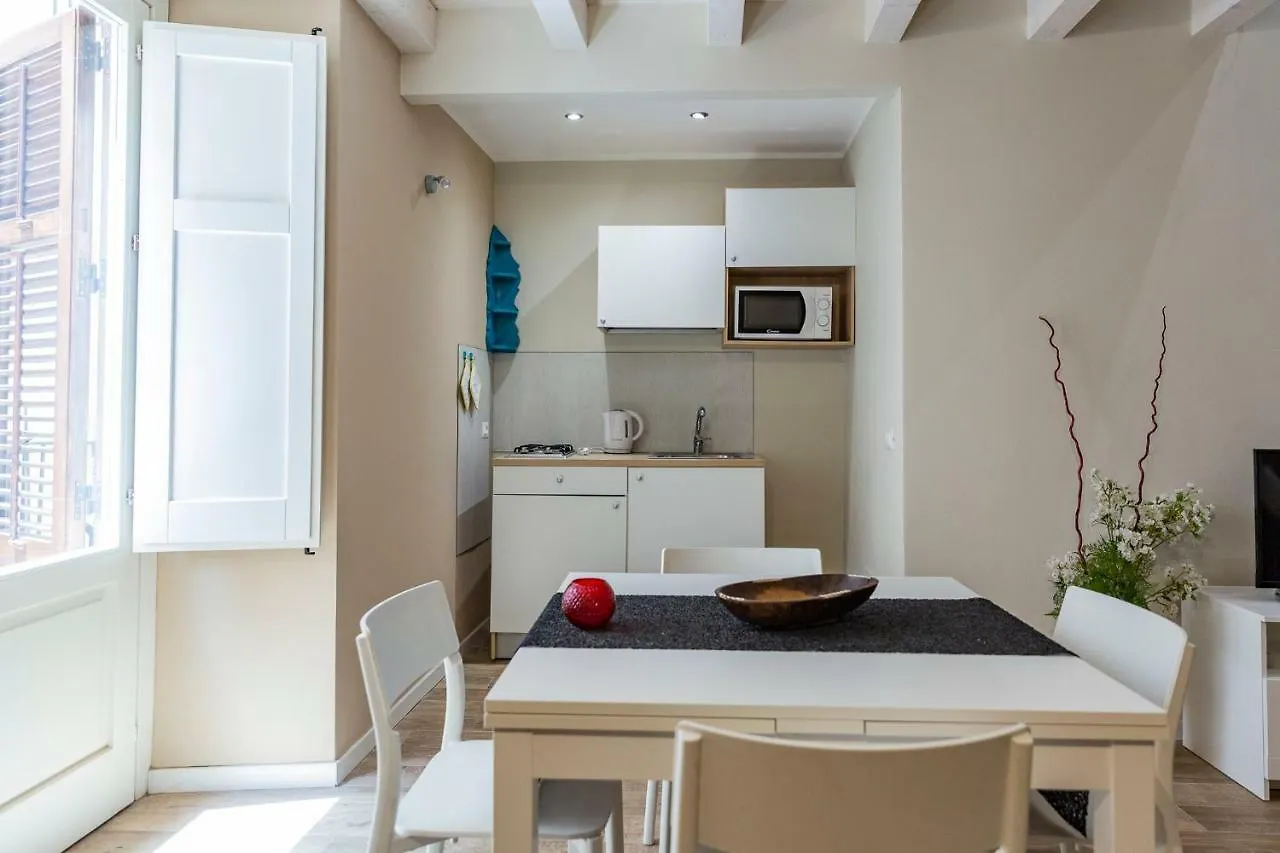 Keep Calm Villa Palermo Holiday home